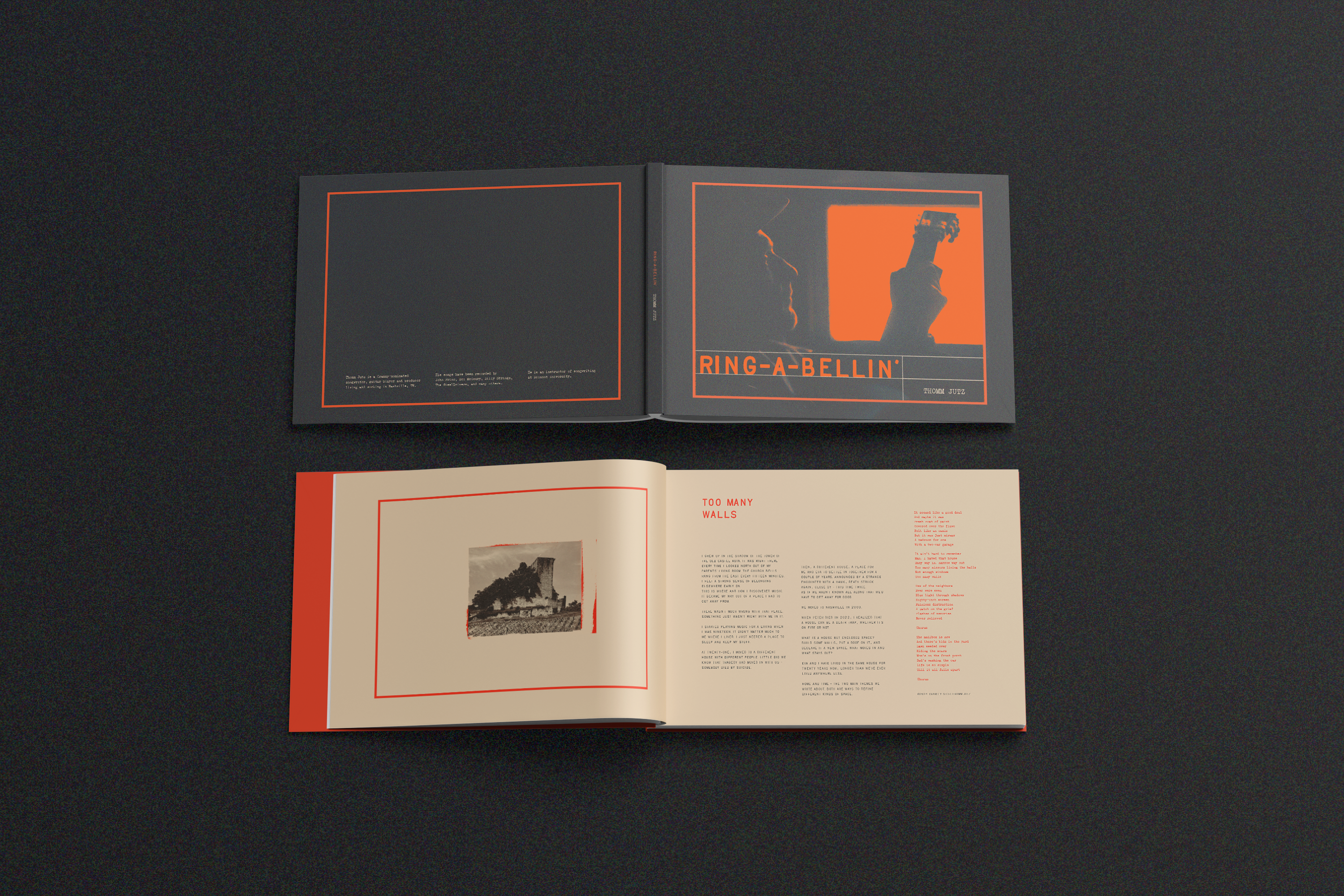 people dancing on square