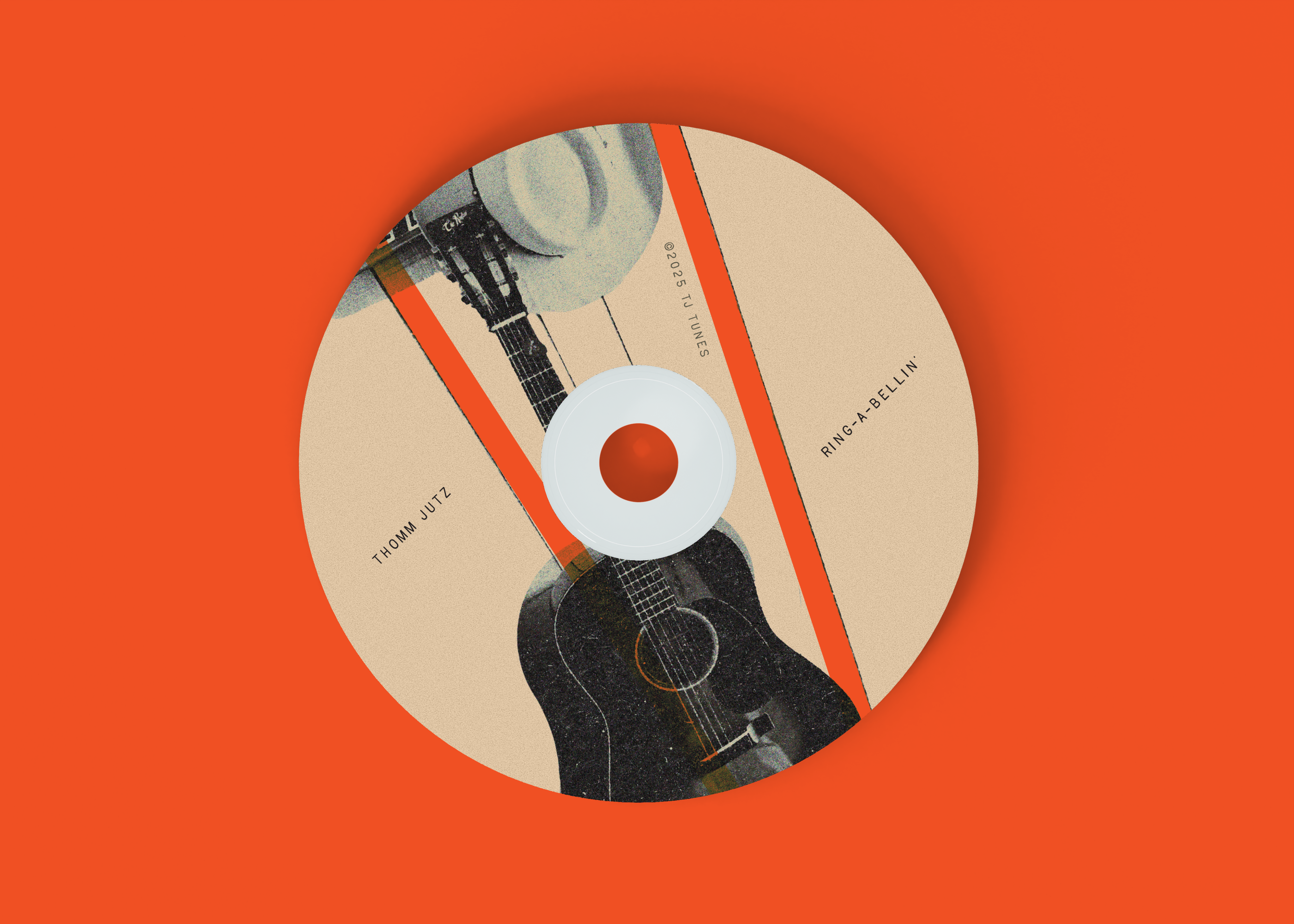 people dancing on square